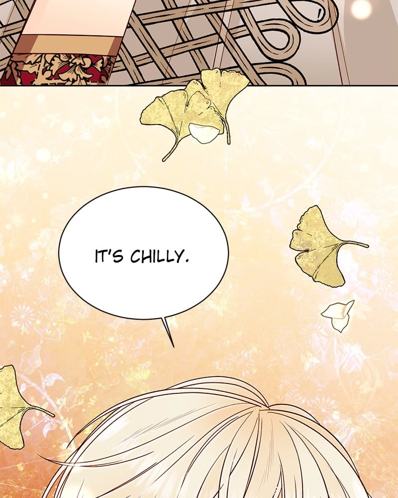 Remarried Empress Chapter 40 Page 58