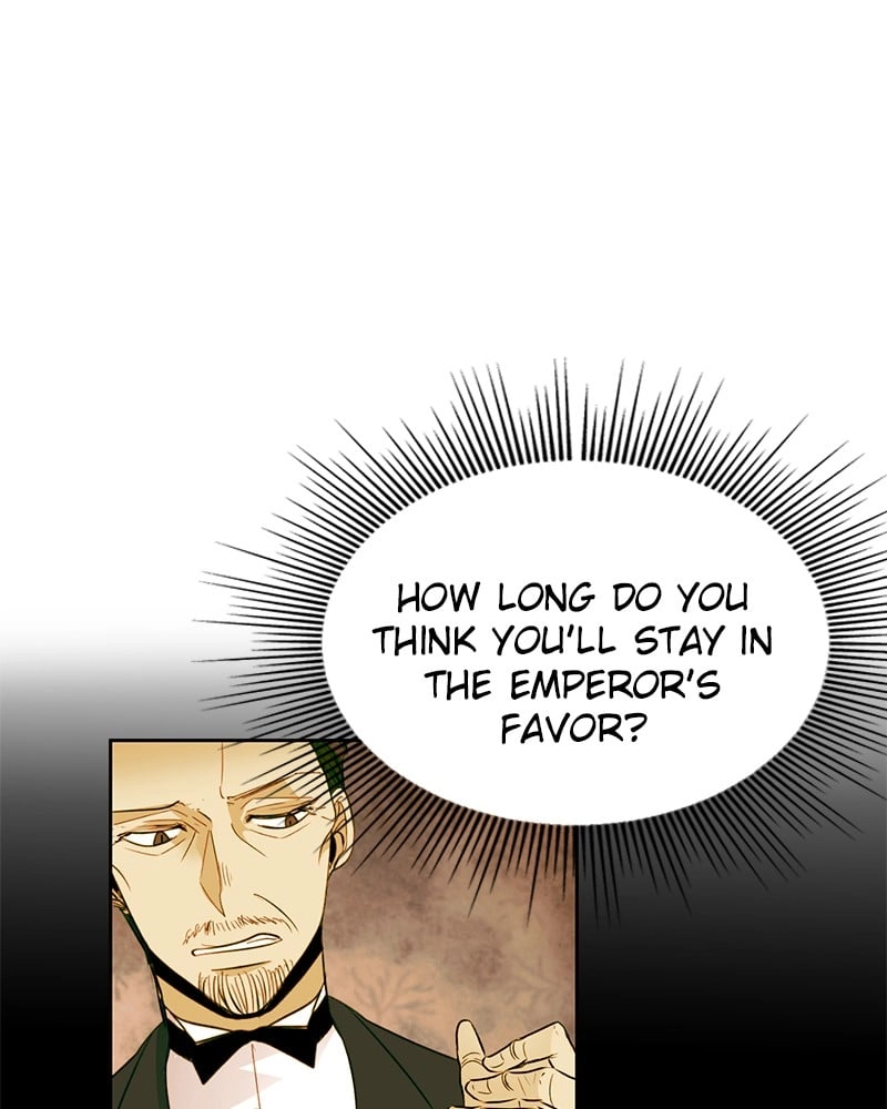 Remarried Empress Chapter 40 Page 5