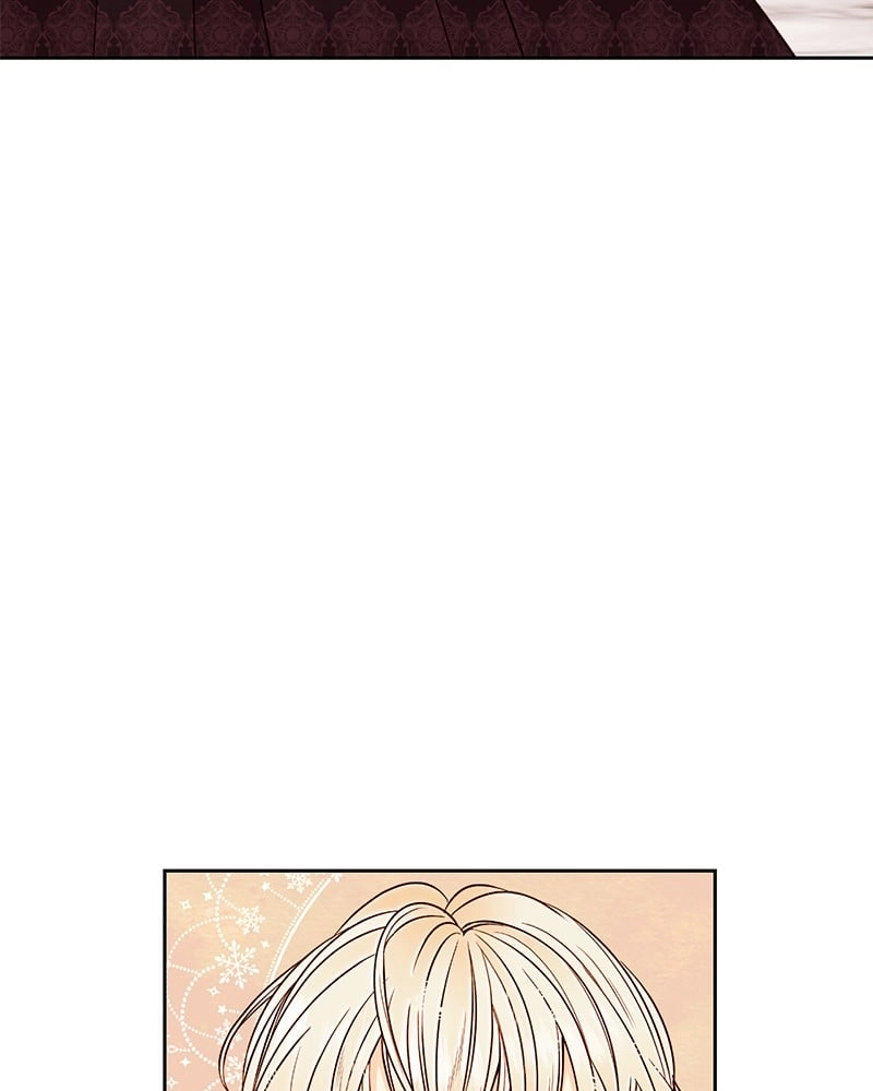 Remarried Empress Chapter 40 Page 47