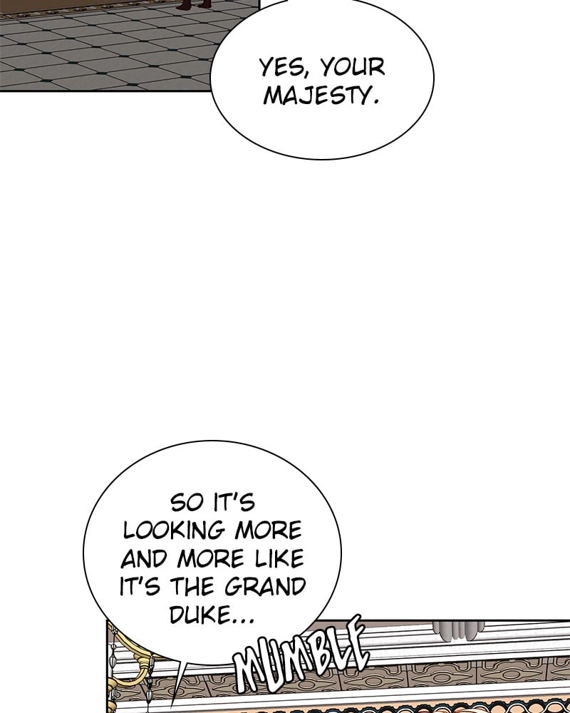 Remarried Empress Chapter 40 Page 77