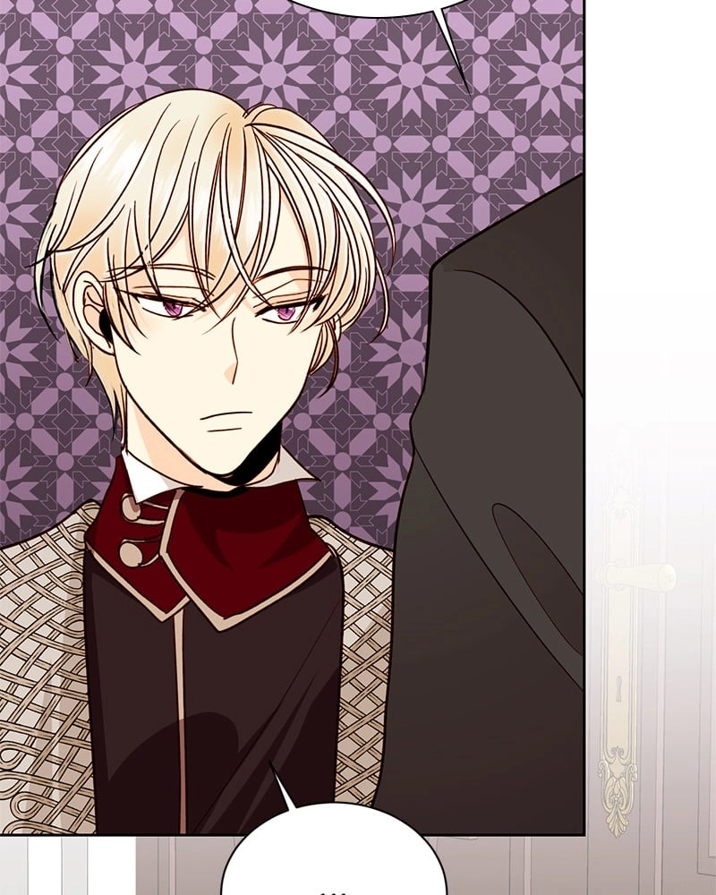 Remarried Empress Chapter 40 Page 92