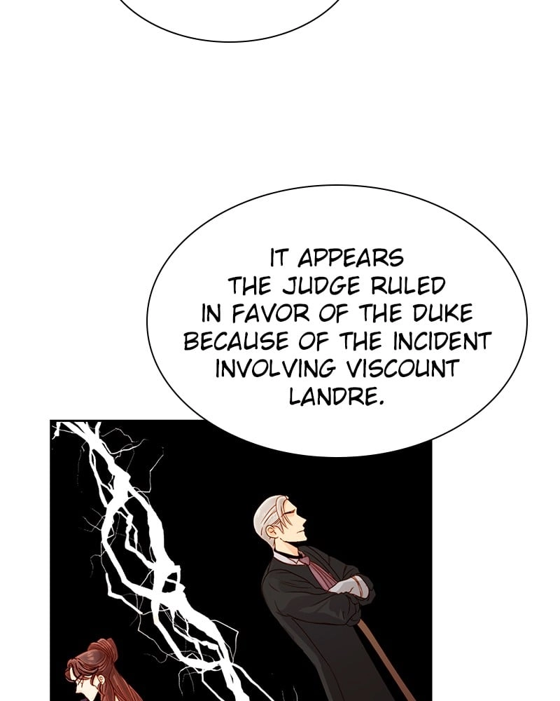 Remarried Empress Chapter 40 Page 105