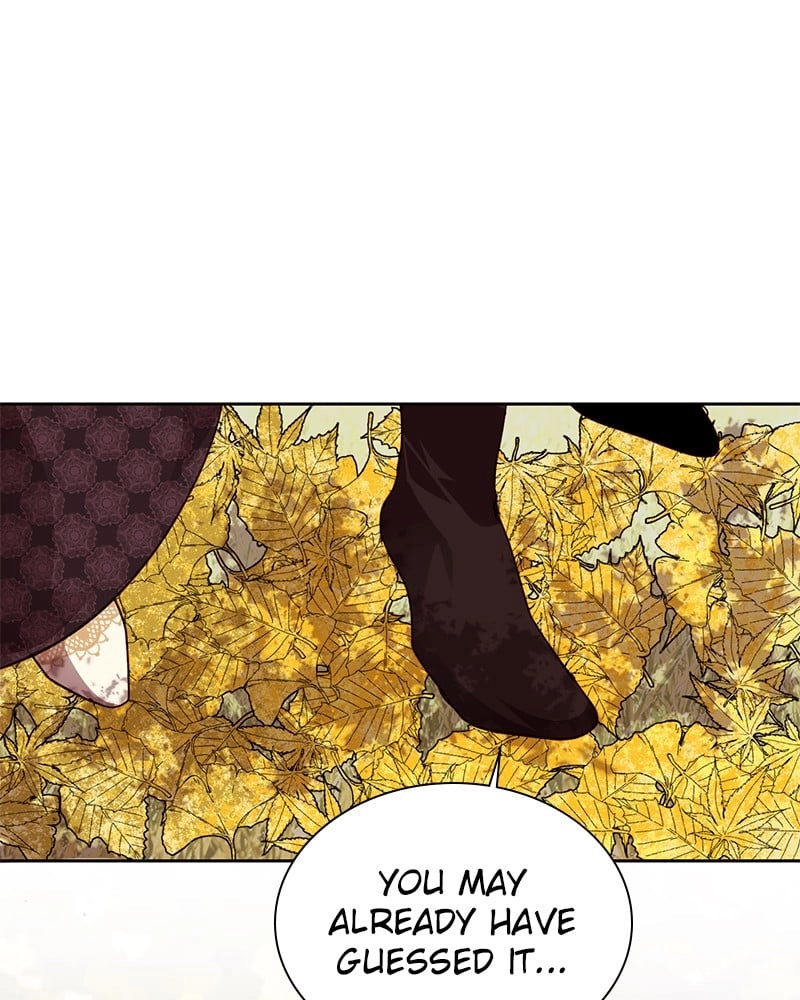 Remarried Empress Chapter 40 Page 63