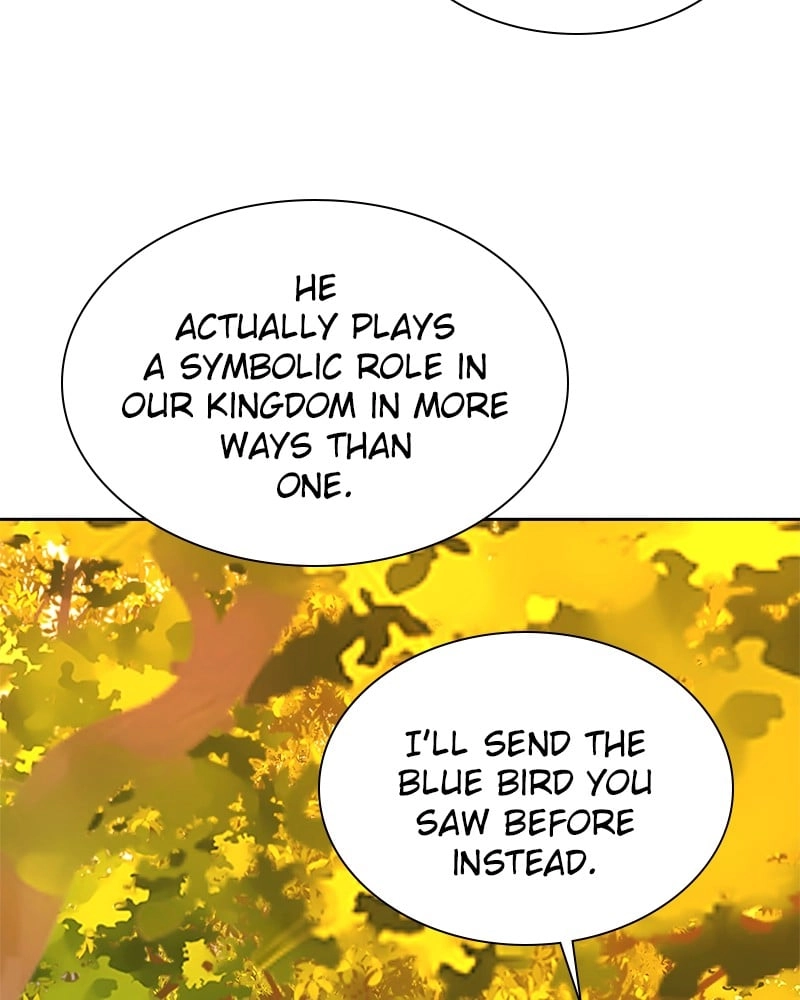 Remarried Empress Chapter 40 Page 72