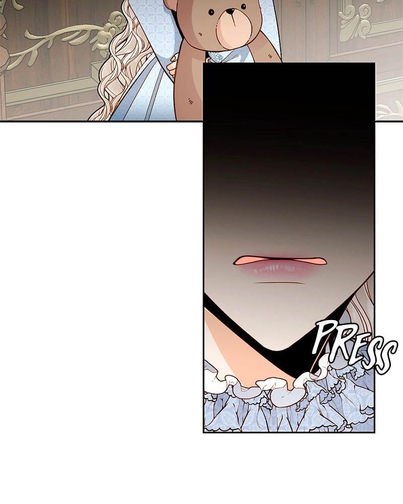 Remarried Empress Chapter 40 Page 7