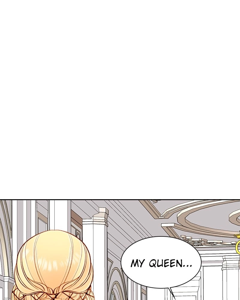 Remarried Empress Chapter 40 Page 45