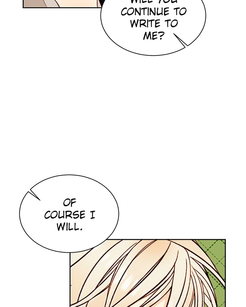 Remarried Empress Chapter 40 Page 67