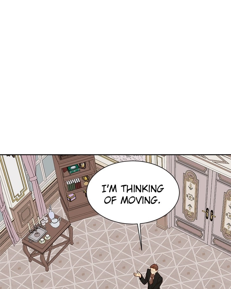 Remarried Empress Chapter 40 Page 18