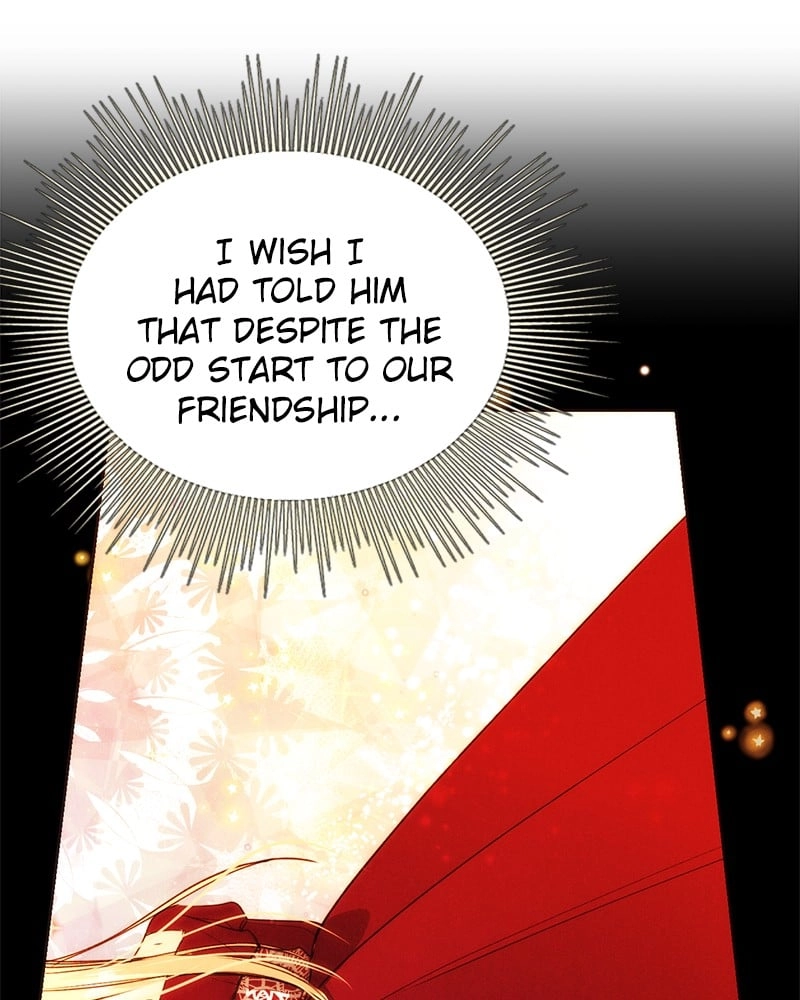 Remarried Empress Chapter 40 Page 98