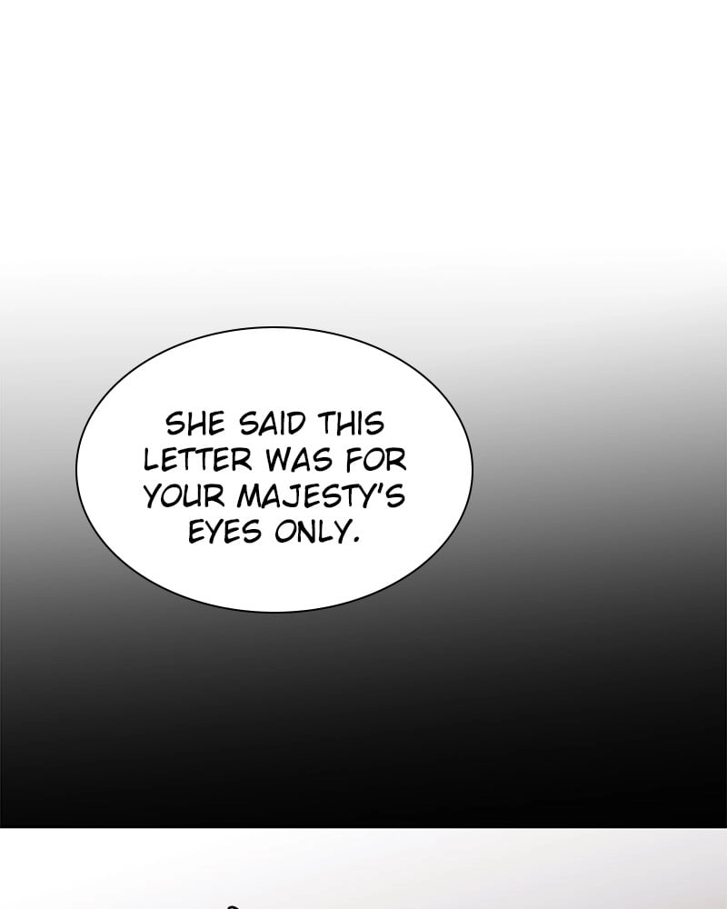 Remarried Empress Chapter 40 Page 109