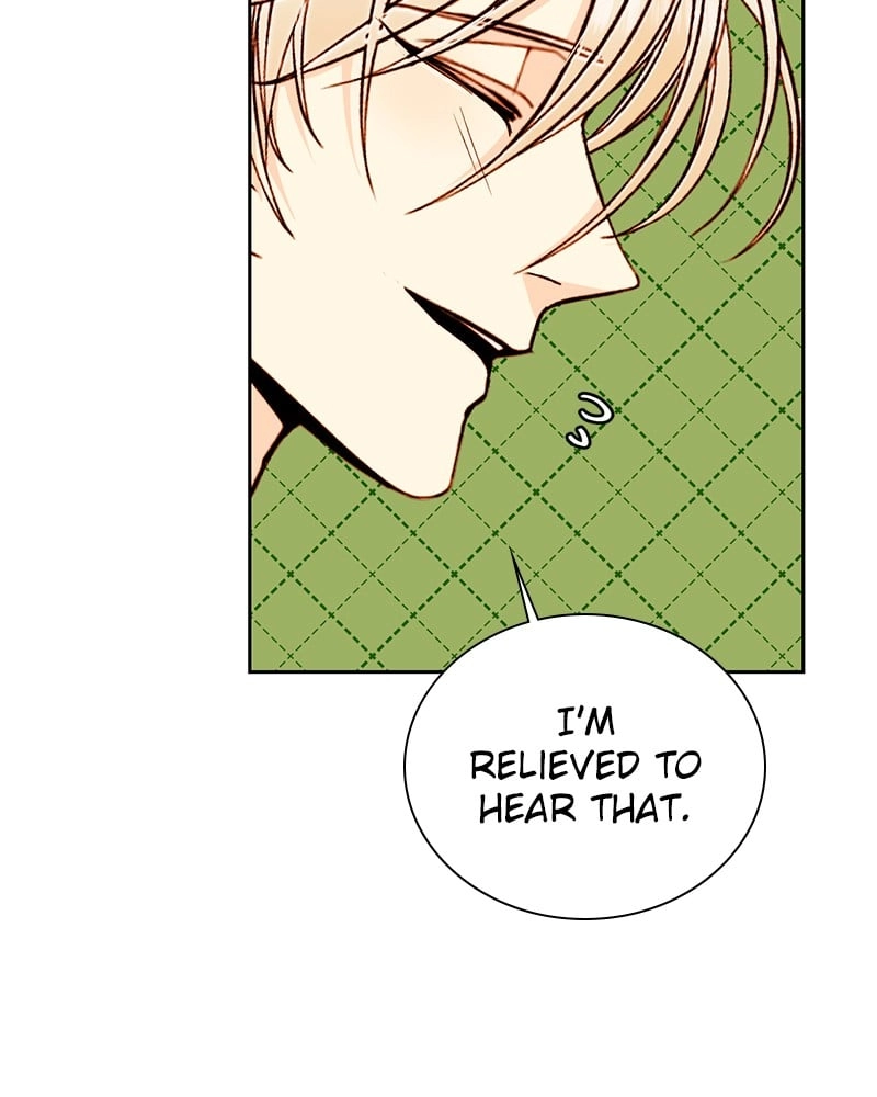 Remarried Empress Chapter 40 Page 68