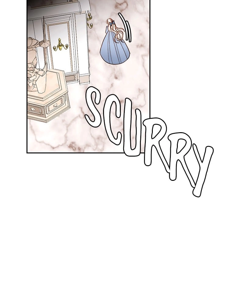 Remarried Empress Chapter 40 Page 88