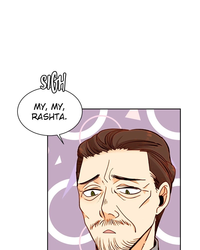 Remarried Empress Chapter 40 Page 26