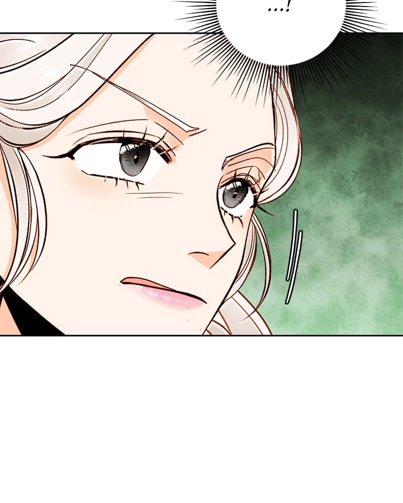 Remarried Empress Chapter 40 Page 28