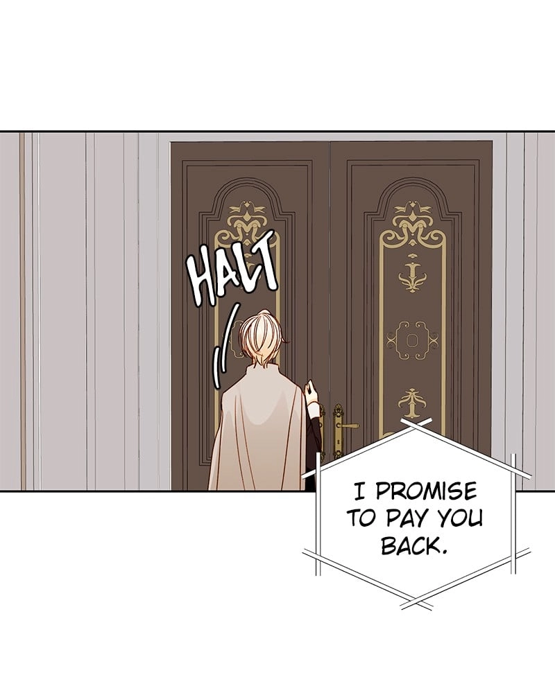 Remarried Empress Chapter 40 Page 83
