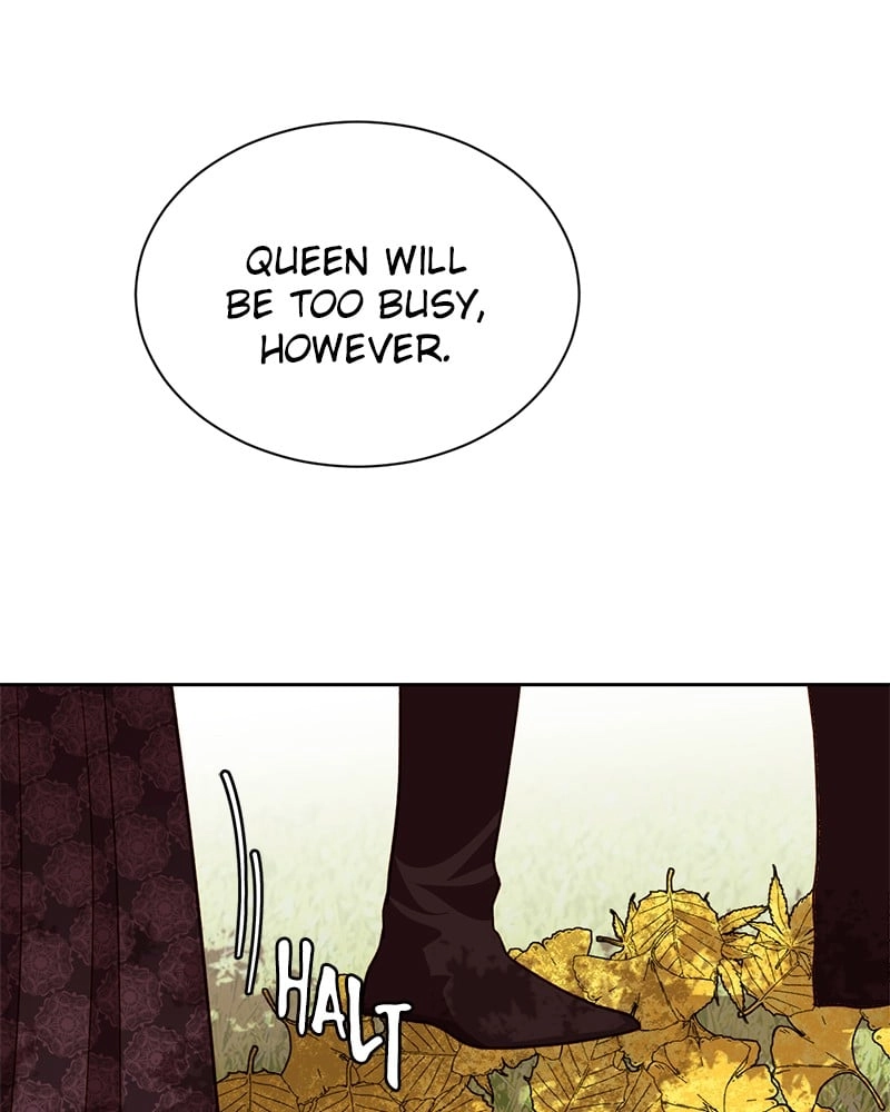 Remarried Empress Chapter 40 Page 69