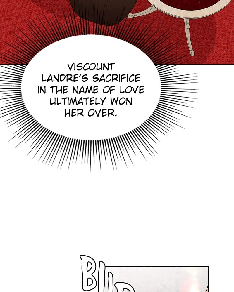 Remarried Empress Chapter 40 Page 115