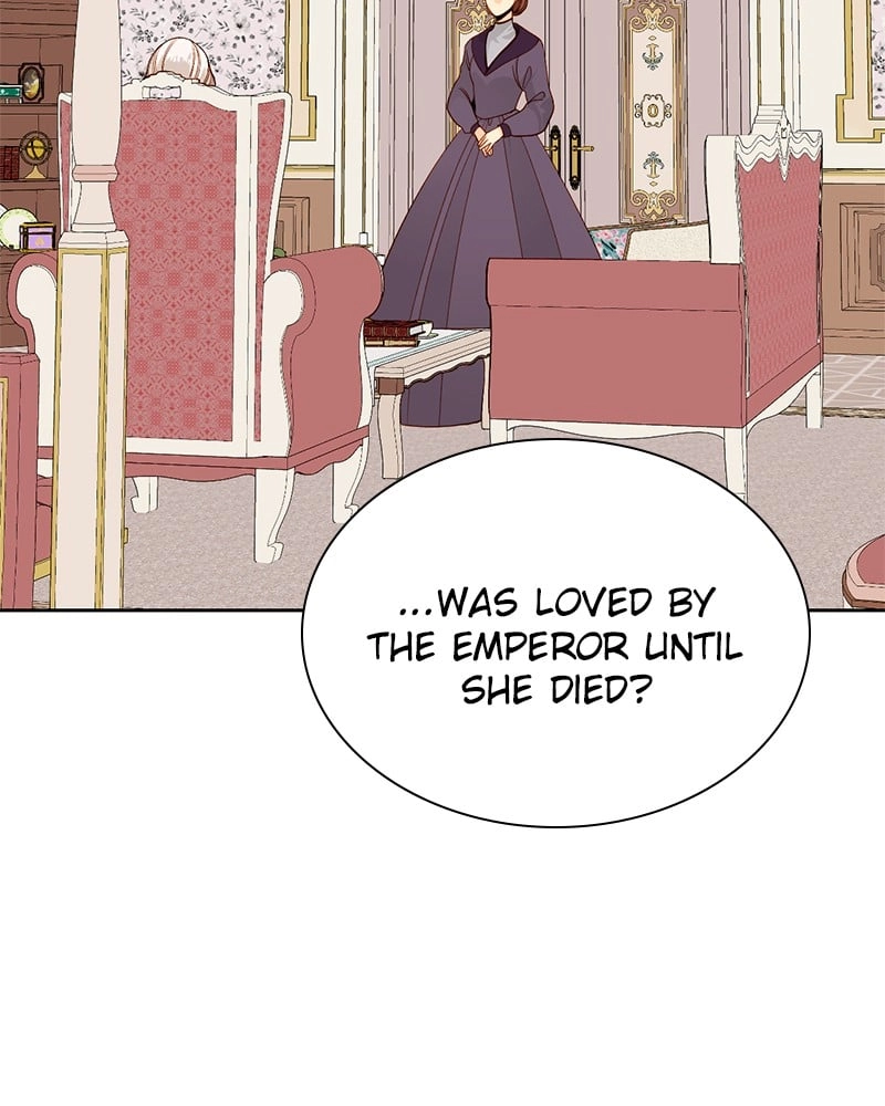 Remarried Empress Chapter 40 Page 10