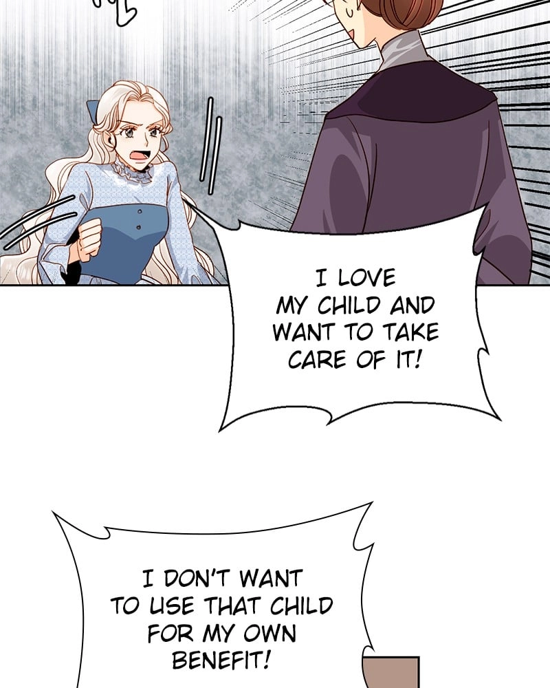 Remarried Empress Chapter 40 Page 14
