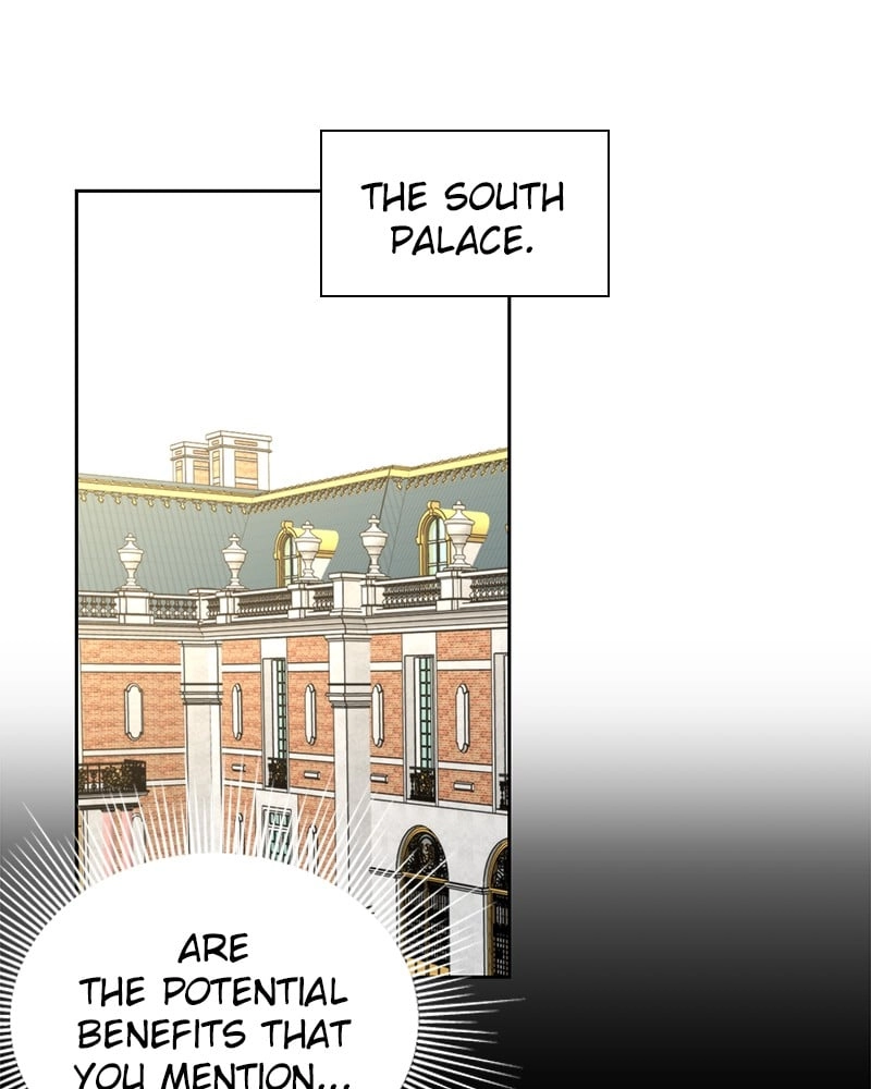 Remarried Empress Chapter 40 Page 30