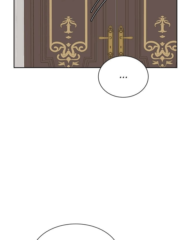 Remarried Empress Chapter 40 Page 43