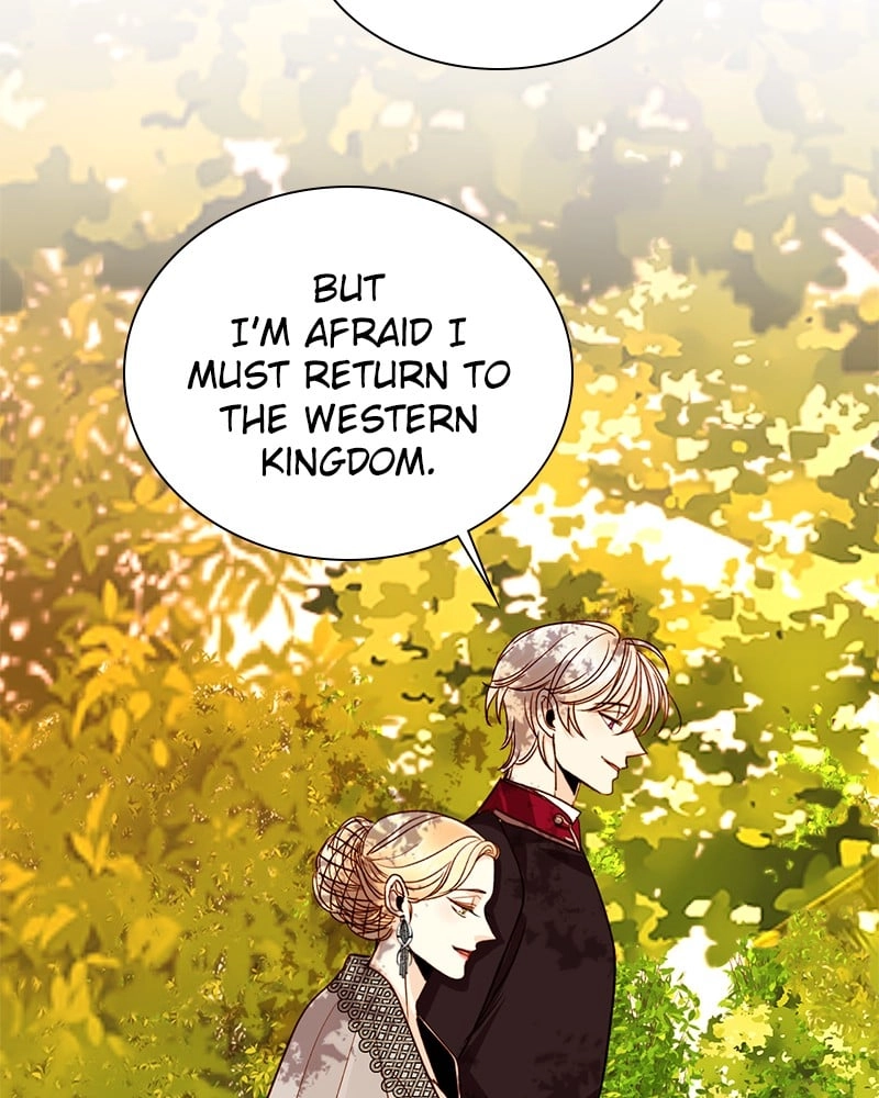 Remarried Empress Chapter 40 Page 64