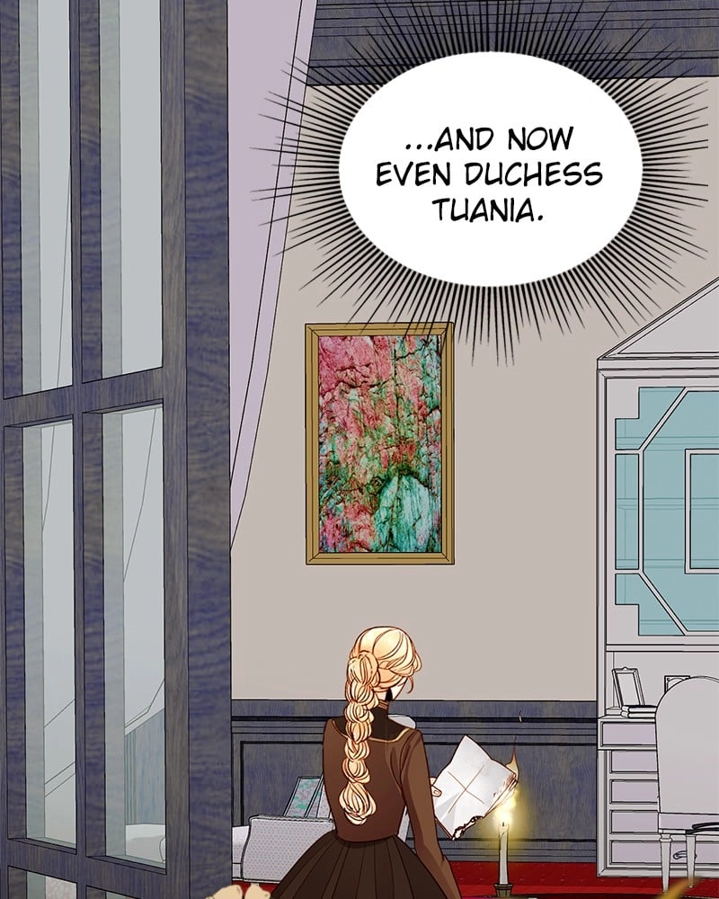 Remarried Empress Chapter 40 Page 117