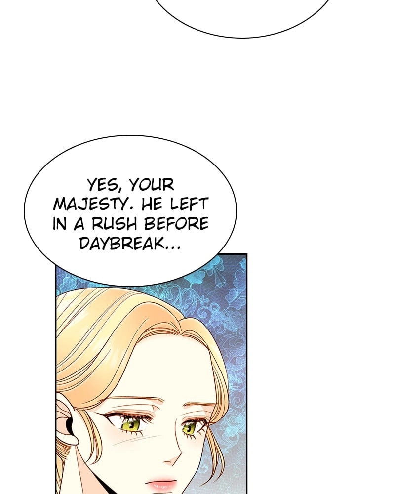 Remarried Empress Chapter 40 Page 96