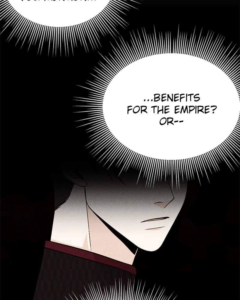 Remarried Empress Chapter 40 Page 31