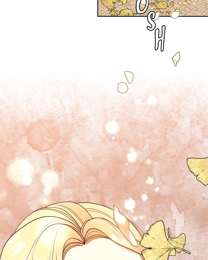 Remarried Empress Chapter 40 Page 54