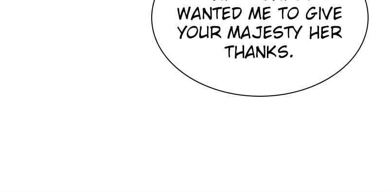 Remarried Empress Chapter 40 Page 108