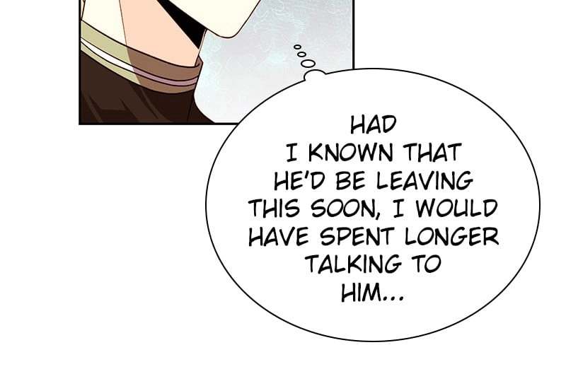 Remarried Empress Chapter 40 Page 97