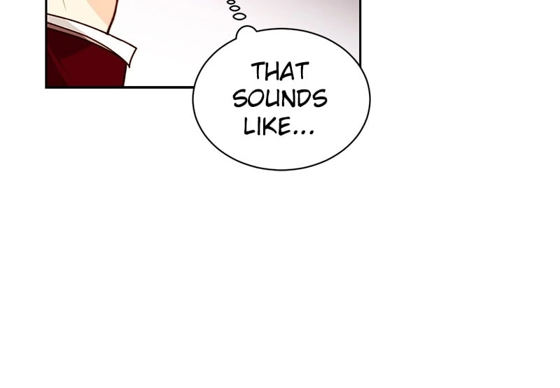 Remarried Empress Chapter 40 Page 85
