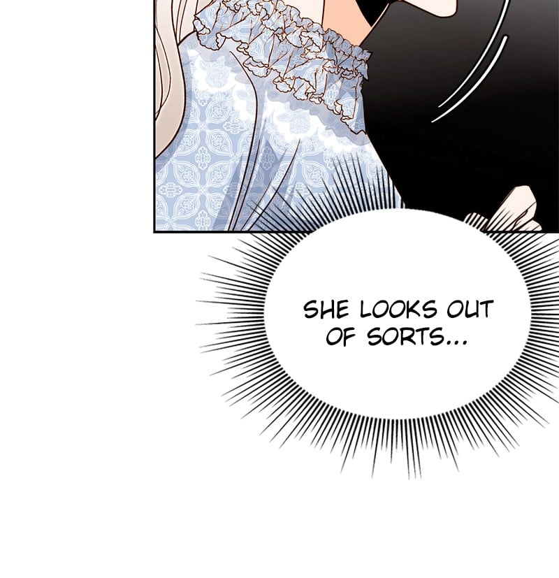 Remarried Empress Chapter 40 Page 36