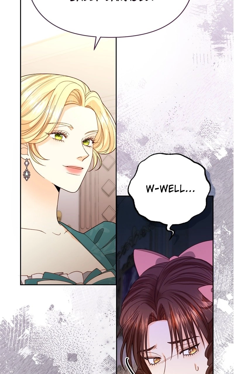 Remarried Empress Chapter 172 Page 51