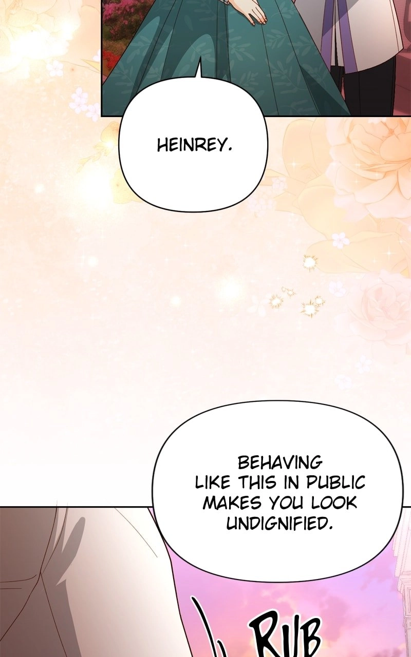 Remarried Empress Chapter 172 Page 14