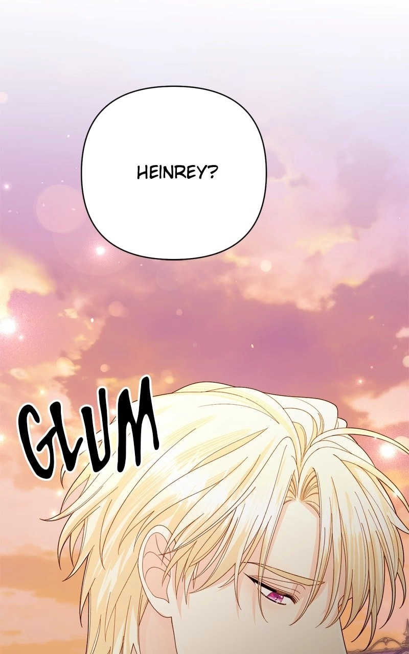 Remarried Empress Chapter 172 Page 9