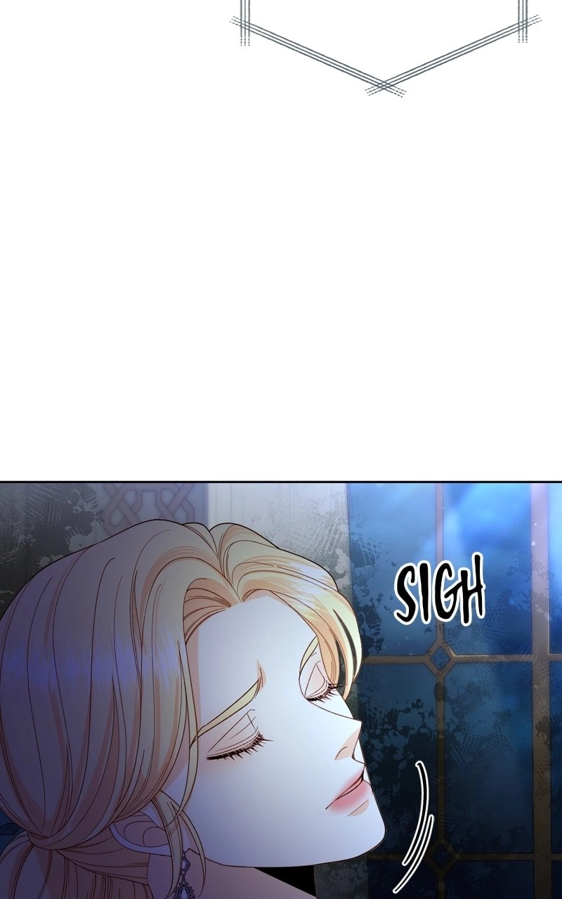 Remarried Empress Chapter 172 Page 89