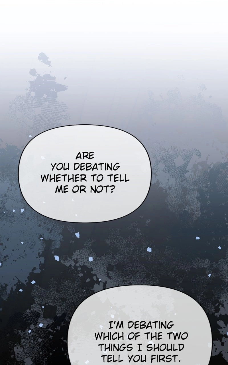 Remarried Empress Chapter 172 Page 95