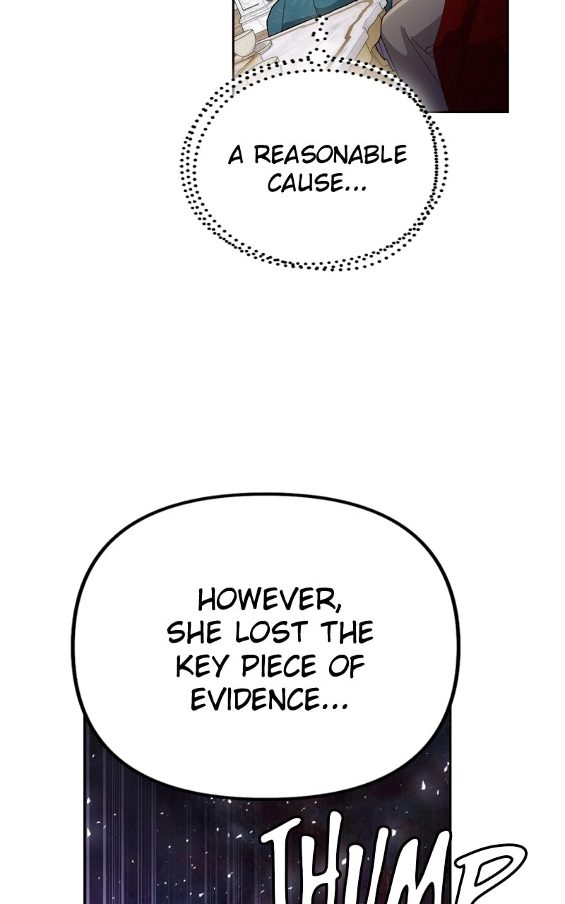 Remarried Empress Chapter 172 Page 79