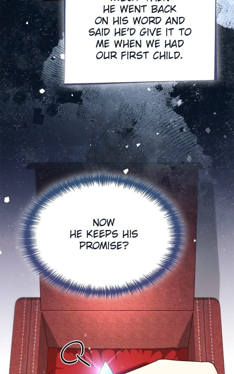 Remarried Empress Chapter 172 Page 69