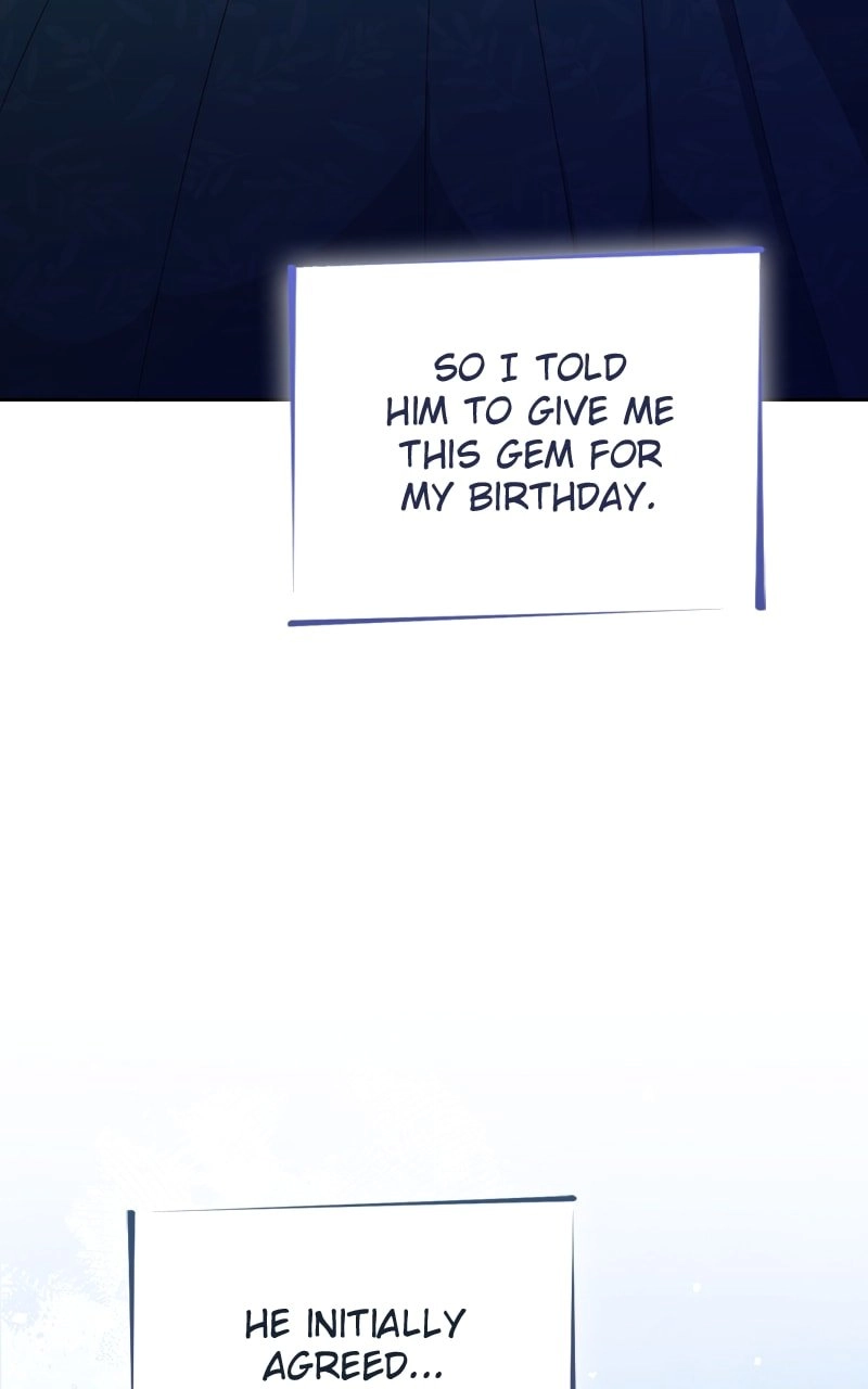 Remarried Empress Chapter 172 Page 67