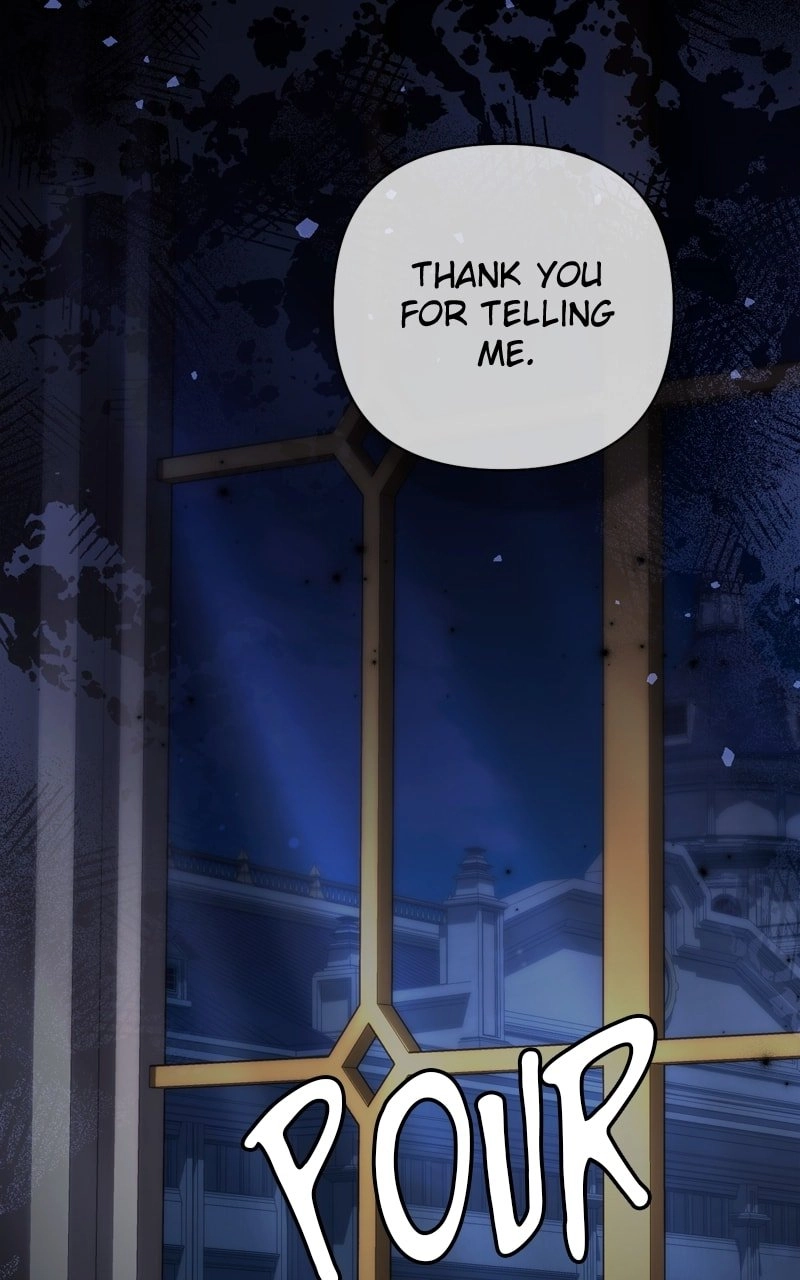 Remarried Empress Chapter 172 Page 85