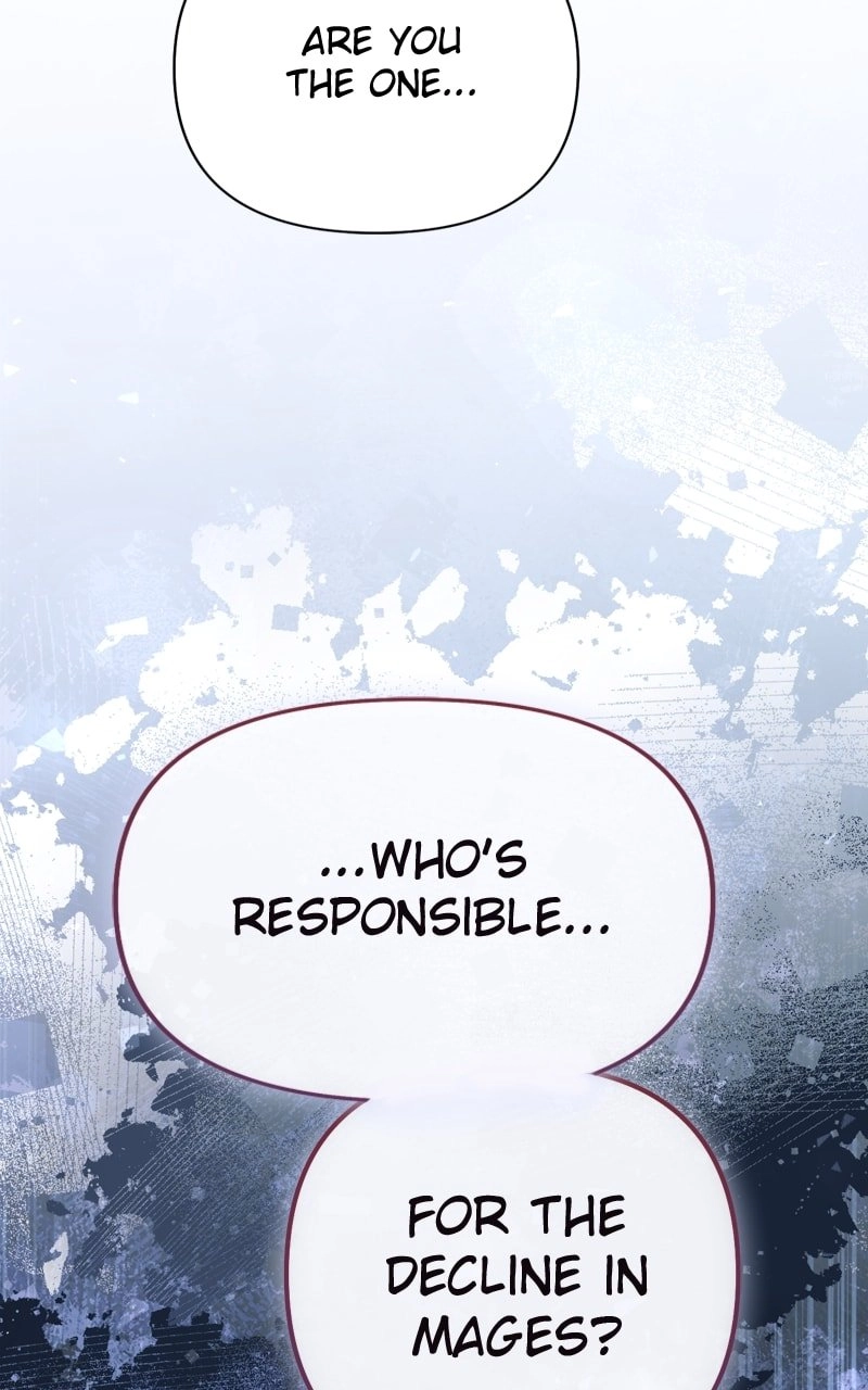 Remarried Empress Chapter 172 Page 99