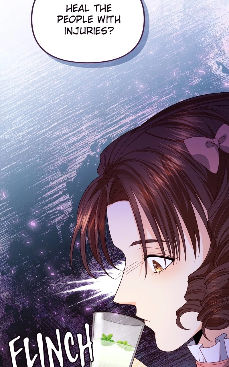 Remarried Empress Chapter 172 Page 49