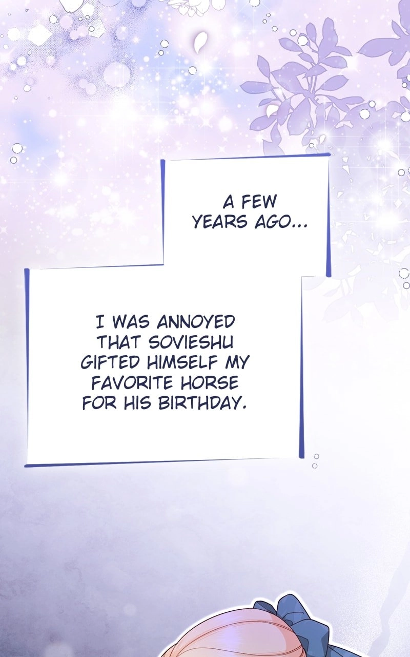 Remarried Empress Chapter 172 Page 65