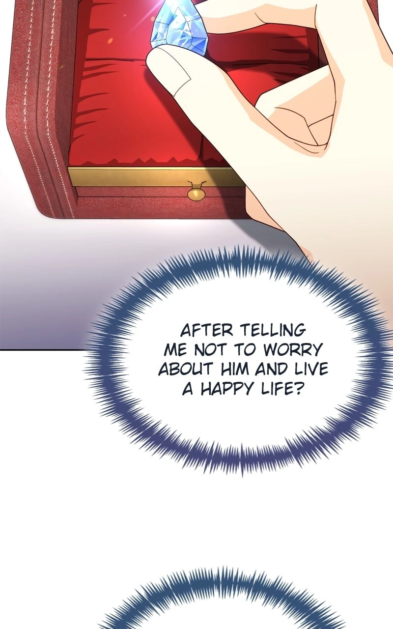 Remarried Empress Chapter 172 Page 70