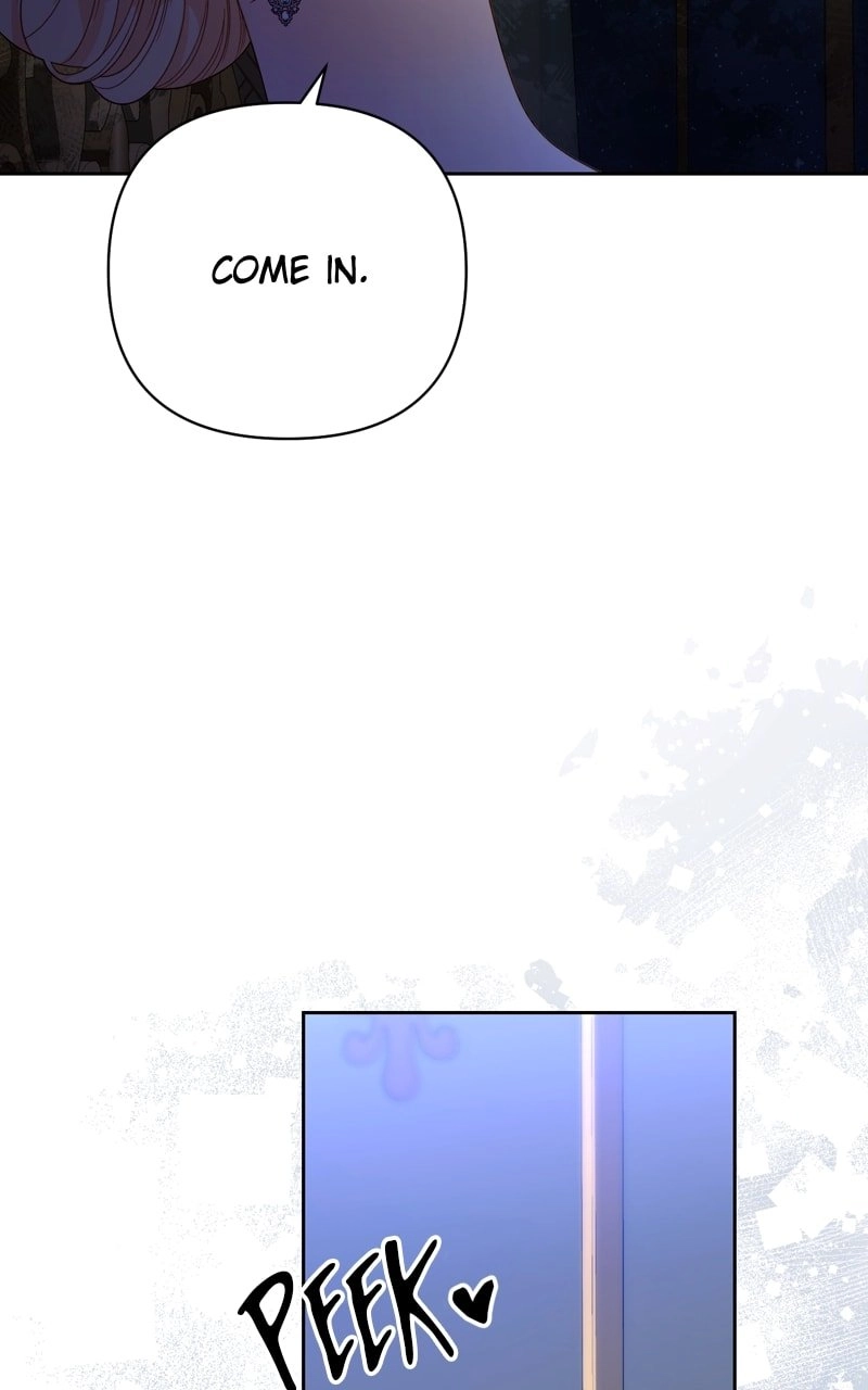 Remarried Empress Chapter 172 Page 90