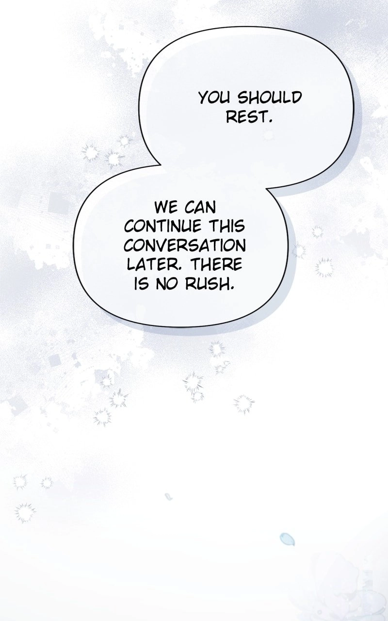 Remarried Empress Chapter 172 Page 56