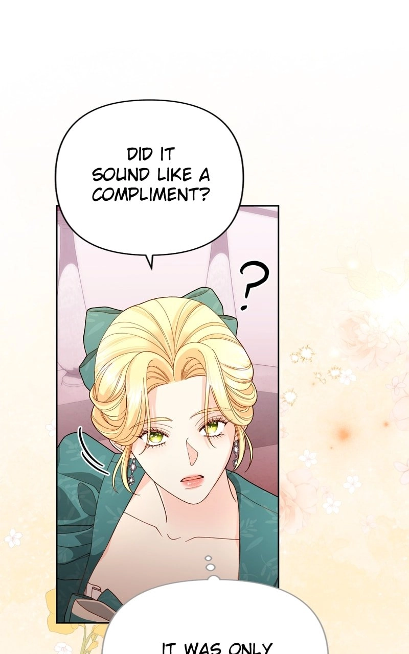 Remarried Empress Chapter 172 Page 12